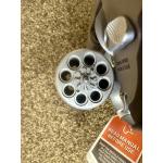 TAU M942 22LR DA REV 2SS 8RD