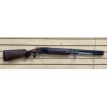 CITORI HUNTER GRI 12/28 3