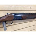 CITORI HUNTER GRI 12/28 3