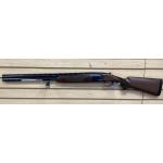 CITORI HUNTER GRI 12/28 3