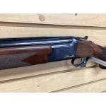 CITORI HUNTER GRI 12/28 3