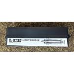 LEE .457 Crimp Die