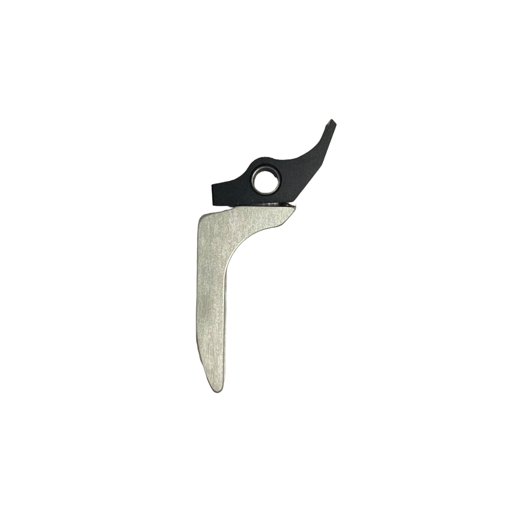 WWG Outlaw Trigger
