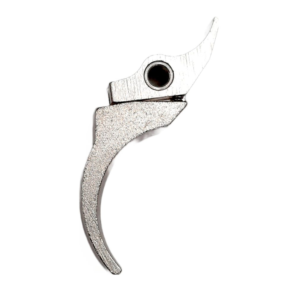 Trigger Happy Kit