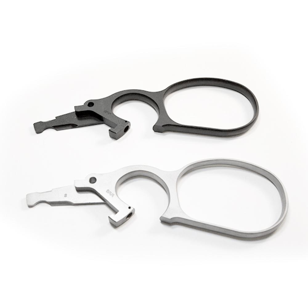 Big Loop Lever