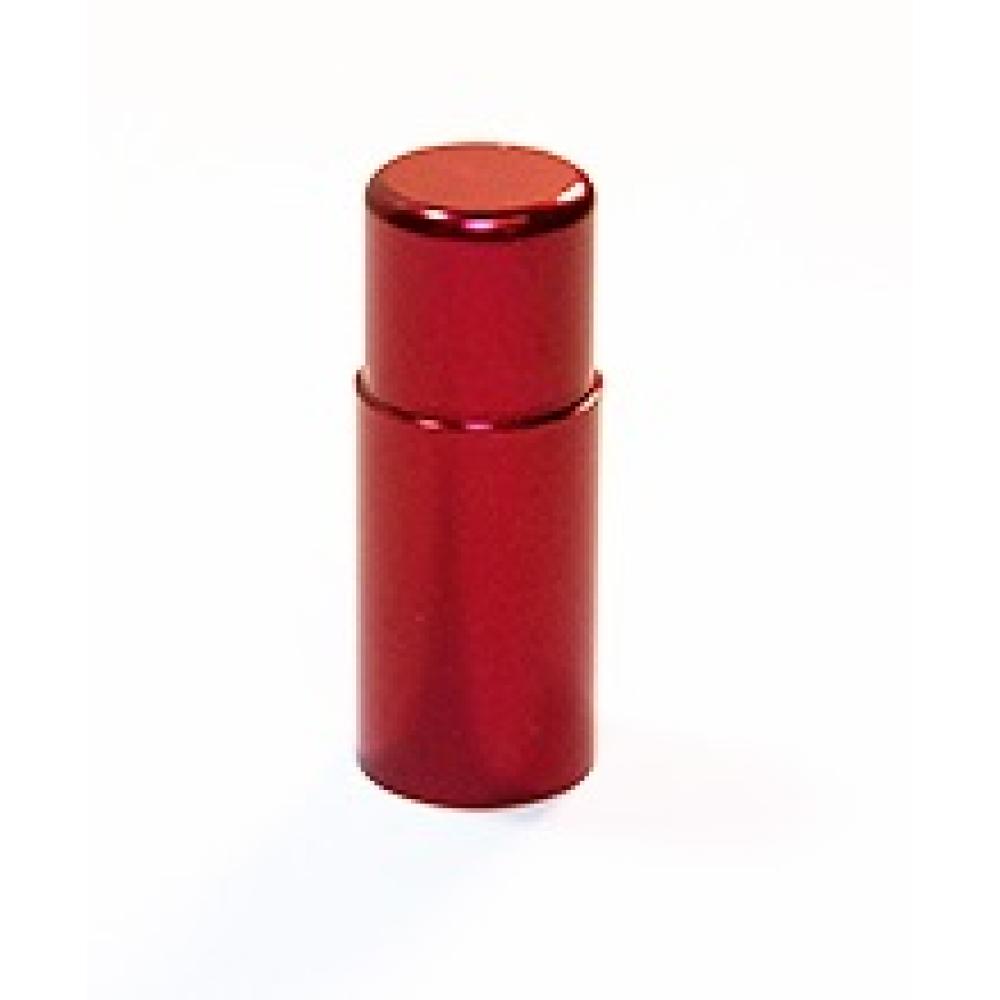Aluminum Mag Follower