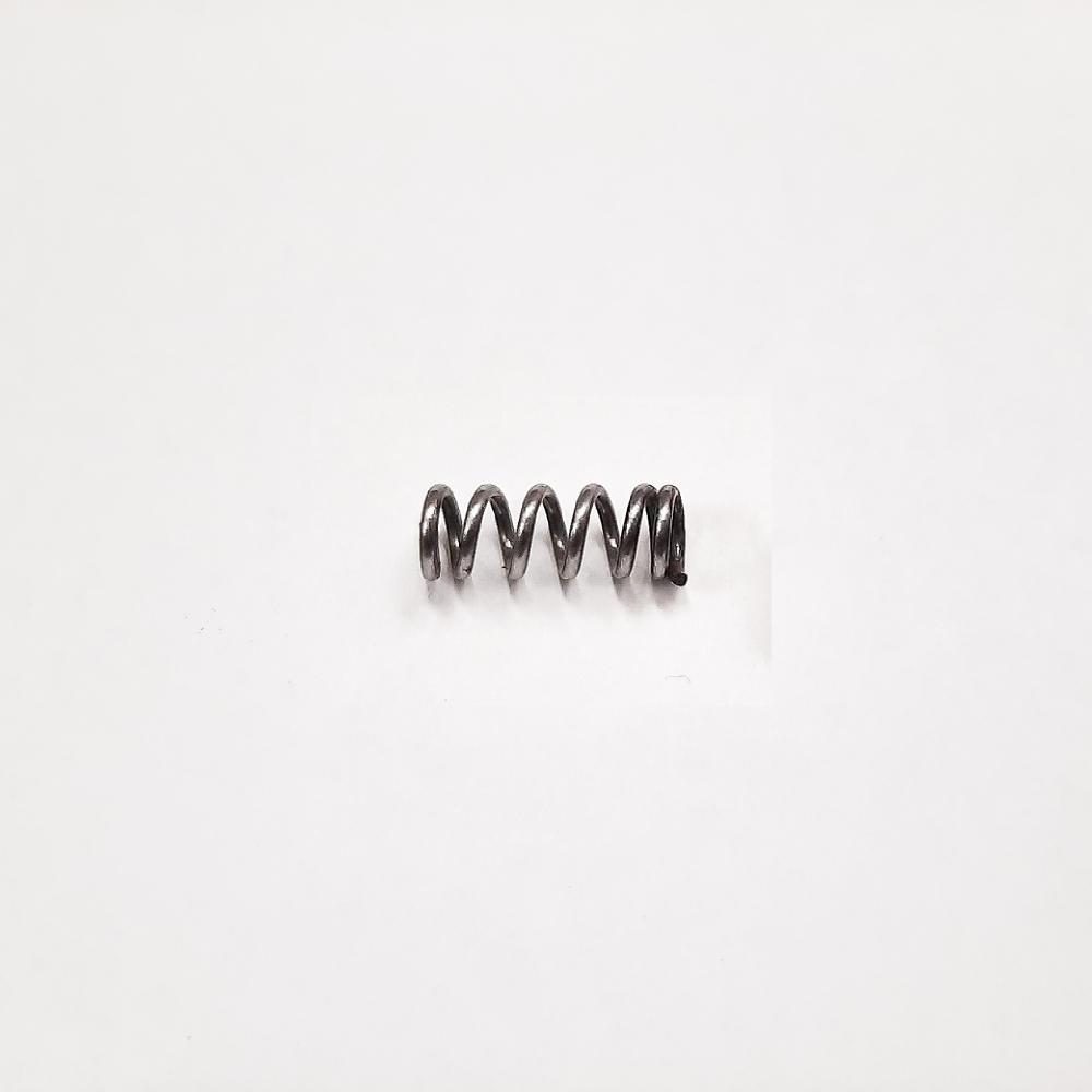 WWG Lever Plunger Spring