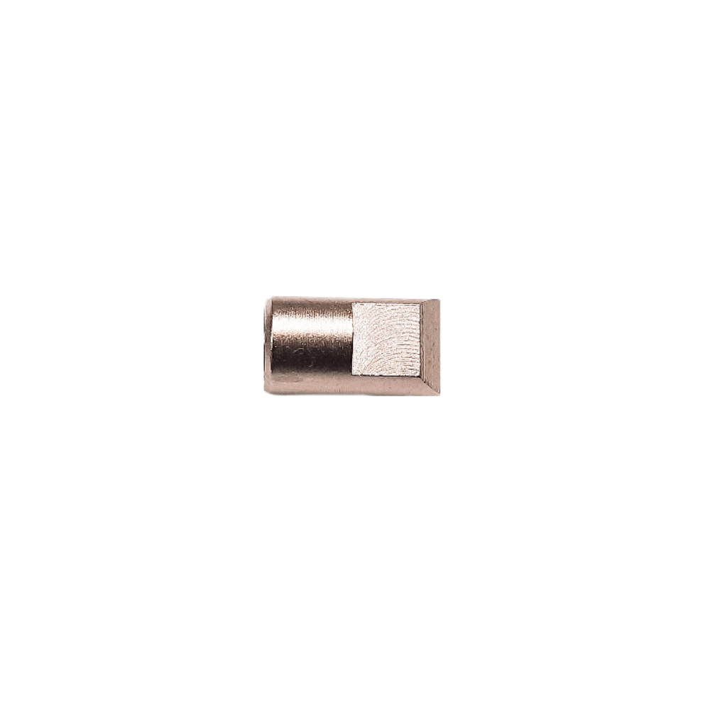 WWG Lever Plunger and Retaining Pin