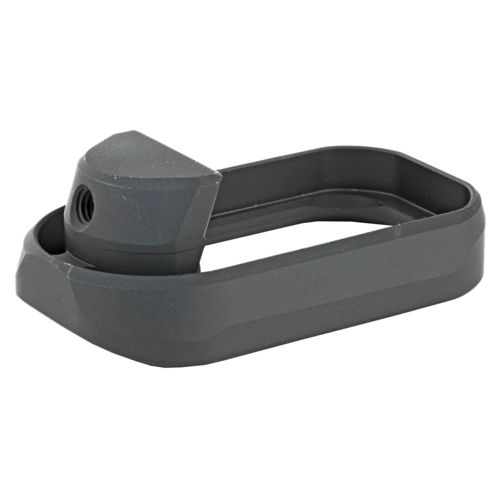 TTI Carry Magwll G19/23 Gen4BLK