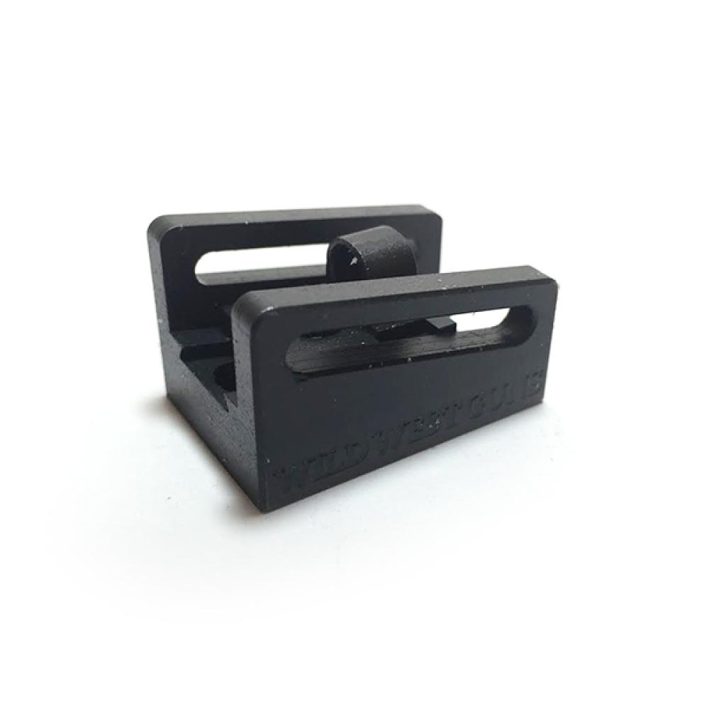 WWG Ghost Ring Sight Marlin 1894/1895 WWG Ghost Ring Sight Marlin 1894/1895