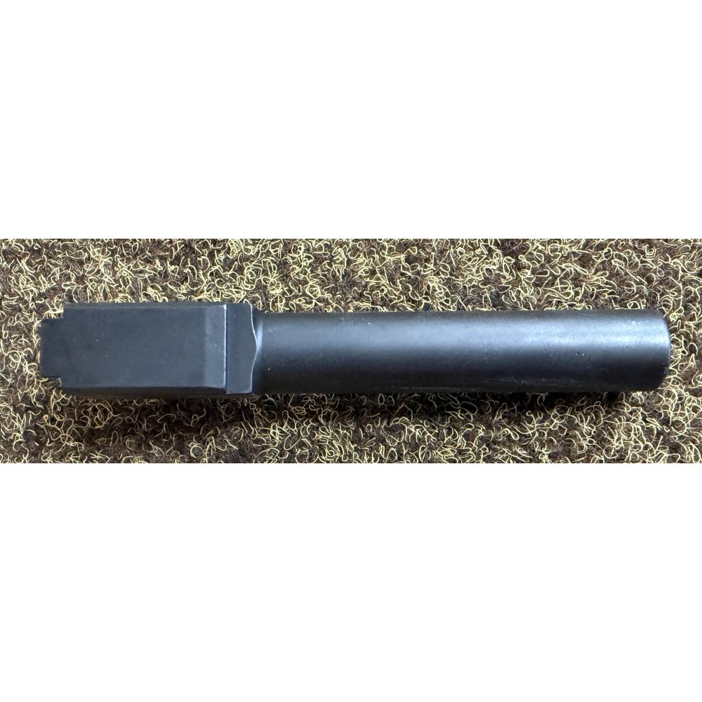 Glock 19 Barrel 9mm