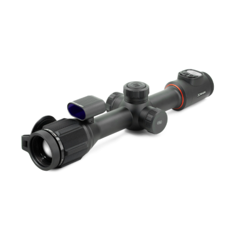 NOCPIX BOLT L35R