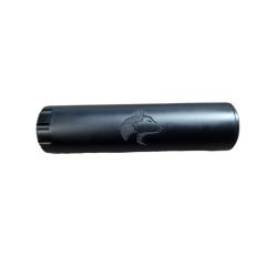 WP HUSKY-S22TI 3.75