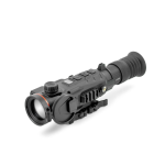 NOCPIX BOLT L35R