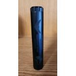 WP HUSKY-22TI 5.5" RIMFIRE SILENCER