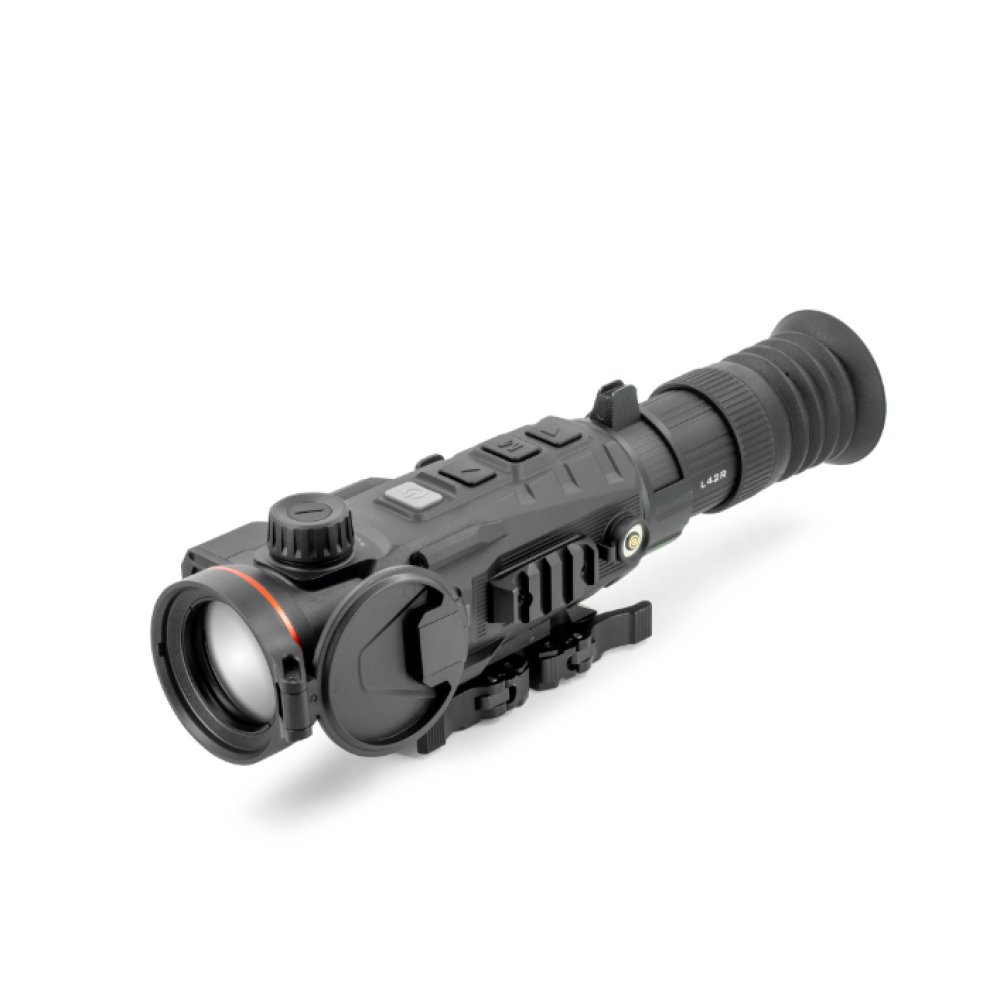 NOCPIX BOLT L35R