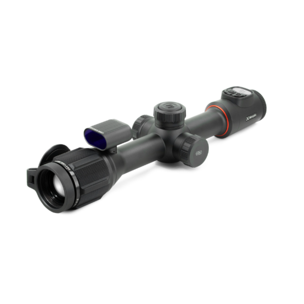 NOCPIX BOLT L35R
