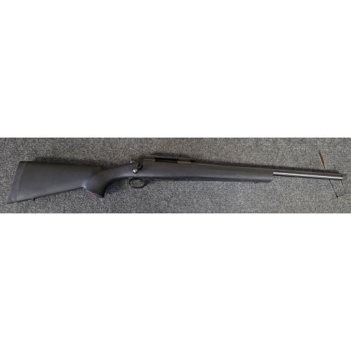 CONSIGNMENT HOWA 1500 223 20" BULL BARREL THREADED  (Consignment)