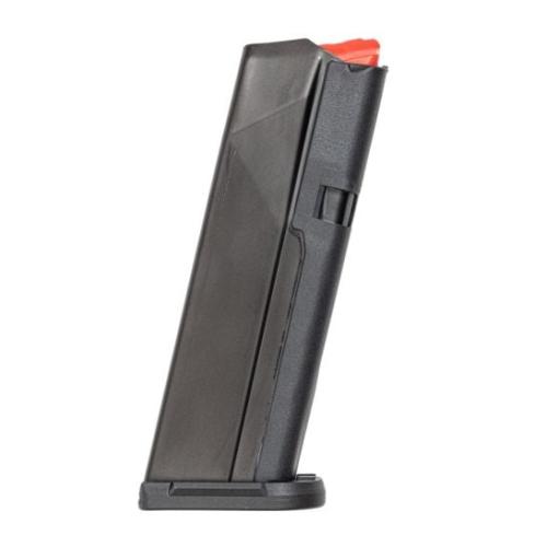 PSA MICRO DAGGER 15RD 9MM MAGAZINE G43X