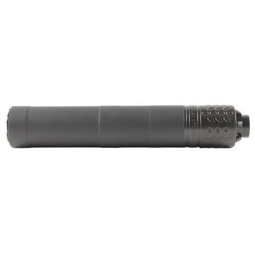 CGS MOD 9 9MM SILENCER