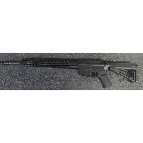 CONSIGNMENT COLT M4 CARBINE 556 16"  (Consignment)
