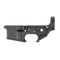 PALMETTO STATE ARMORY PA15 