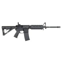 PALMETTO STATE ARMORY PA-15 16
