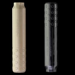 HUXWRX FLOW 22TI 22LR EXCLUSIVE 1776 FDE