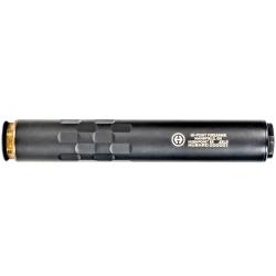 HI POINT HPT SILENCER 22LR BLK