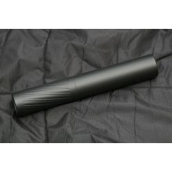 THUNDERBEAST ULTRA 7 30CAL SUPRESSOR BLACK