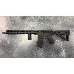 PRE-OWNED DIAMONDBACK DB15 16