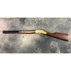 PRE-OWNED HENRY BIG BOY 20