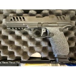 PRE-OWNED WALTHER PDP FS MATCH 5