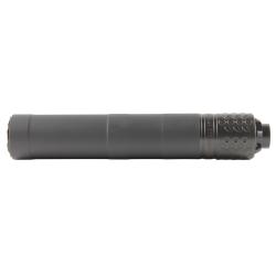 CGS MOD 9 9MM SILENCER