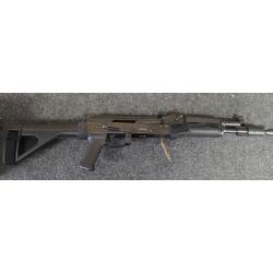 PRE-OWNED PIONEER ARMS HELLPUP 11.73
