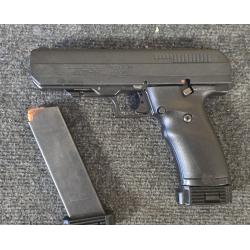 CONSIGNMENT HI-POINT JHP 45ACP 2X9RD MAGS (Consignment)