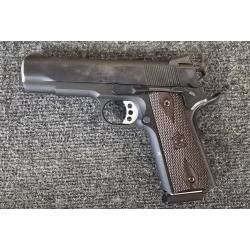 CONSIGNMENT SPRINGFIELD ARMORY GARRISON 9MM 1X10RD MAG (Consignment)