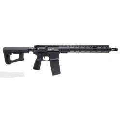 SONS OF LIBERTY GUNWORKS SOLGW MK1 CAR Rifle - 14.5