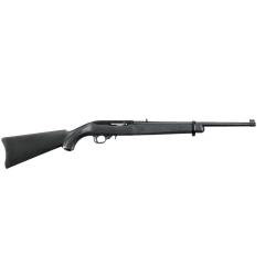 PRE-OWNED RUGER 10/22 22LR 18.5