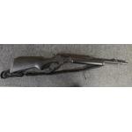 PRE-OWNED MARLIN 336 DARK 30-30 (Consignment)