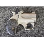 PRE-OWNED BONDARMS ROUGHNECK 357 