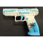 PRE-OWNED CANIK METE SFT MIAMI DAYS SIGNATURE SERIES