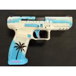 PRE-OWNED CANIK METE SFT MIAMI DAYS SIGNATURE SERIES