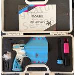 PRE-OWNED CANIK METE SFT MIAMI DAYS SIGNATURE SERIES