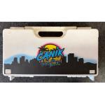 PRE-OWNED CANIK METE SFT MIAMI DAYS SIGNATURE SERIES