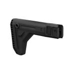 MAGPUL UNIVERSAL CARBINE STOCK BLACK