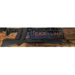 PRE-OWNED RUSSIAN MADE IZHMASH SAIGA 223