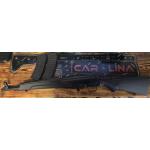 PRE-OWNED RUSSIAN MADE IZHMASH SAIGA 223