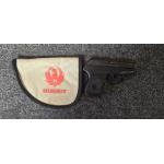 CONSIGNMENT RUGER LCP BLK 6RD 380 (Consignment)