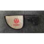 CONSIGNMENT RUGER LCP BLK 6RD 380 (Consignment)